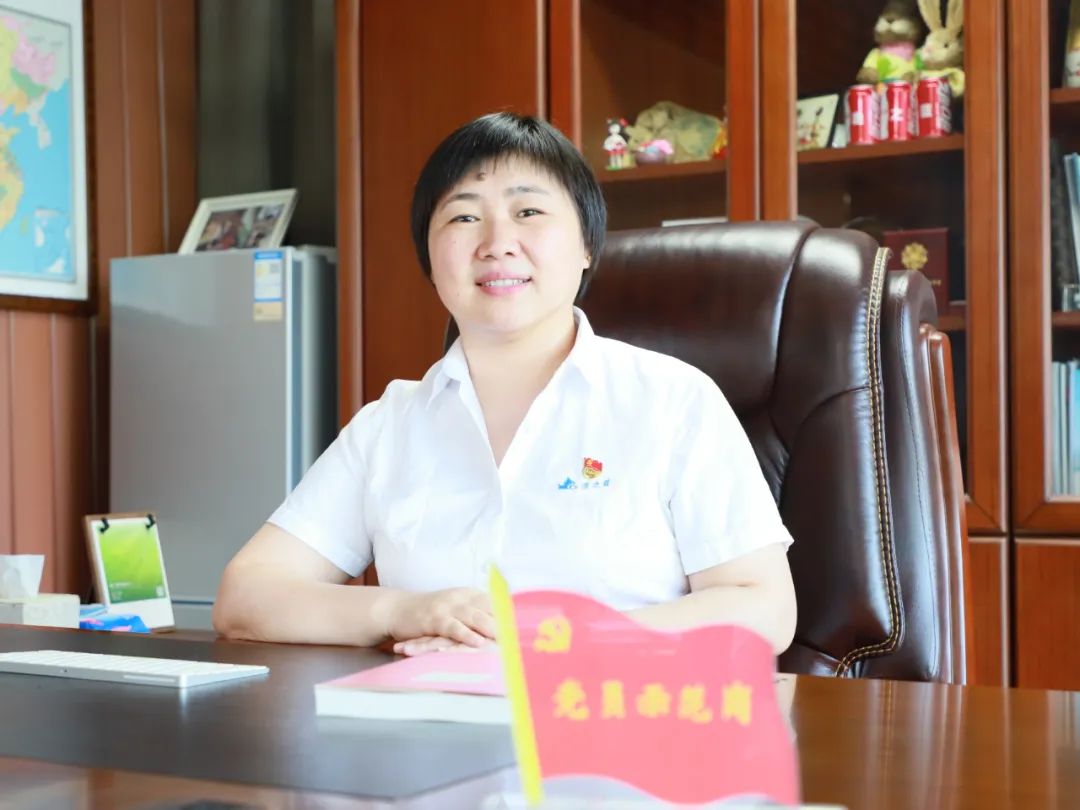 微信圖片_20221014144116.jpg 微信圖片_20221014144116.jpg