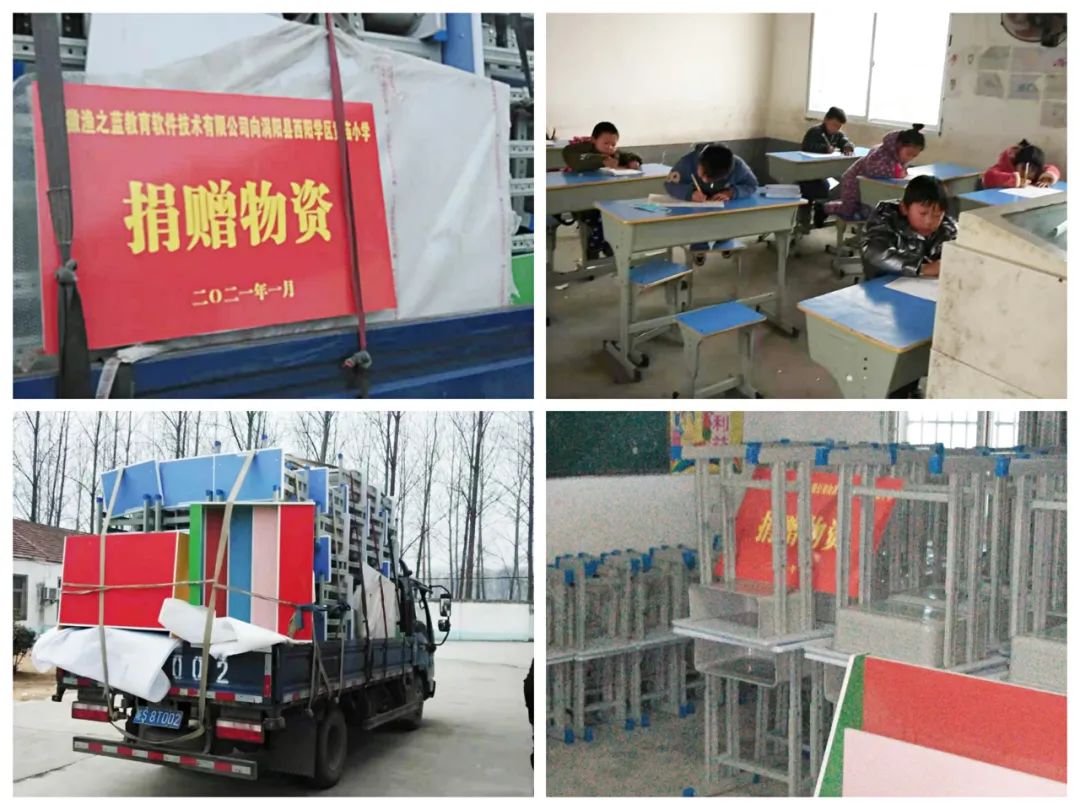 微信圖片_20221014200649.jpg 微信圖片_20221014200649.jpg