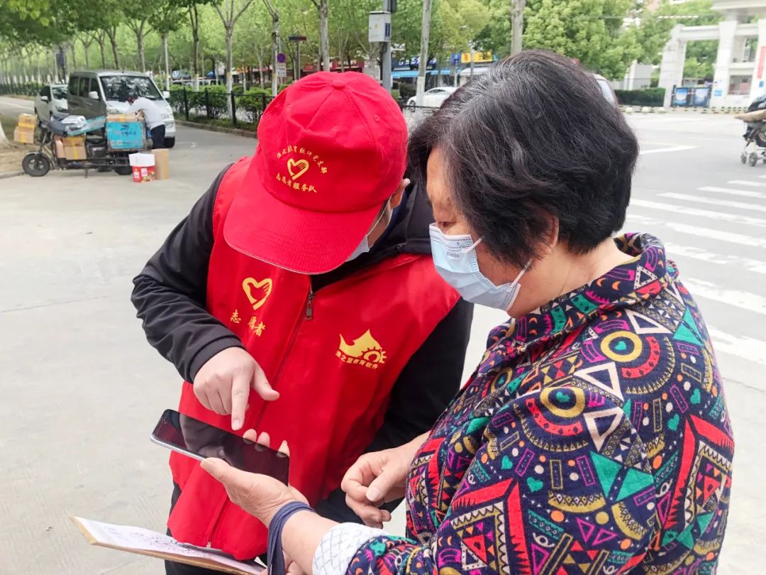 微信圖片_20221014153601.jpg 微信圖片_20221014153601.jpg