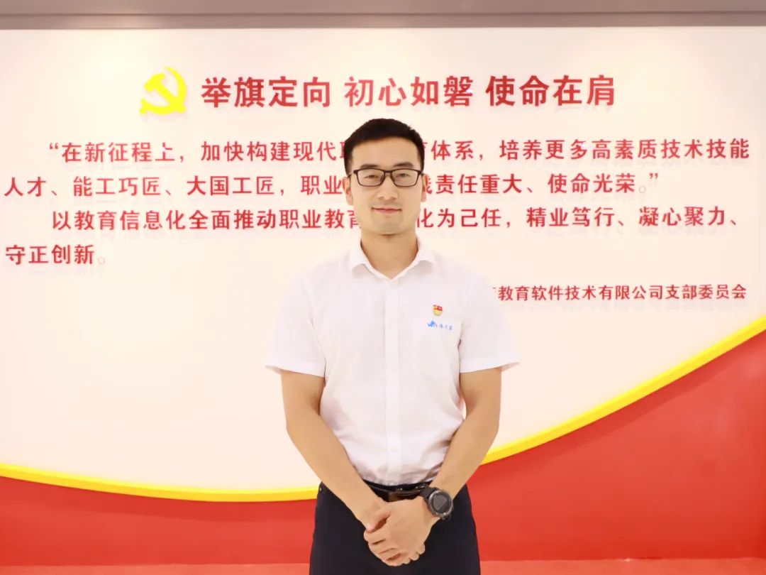 微信圖片_20221014144130.jpg 微信圖片_20221014144130.jpg