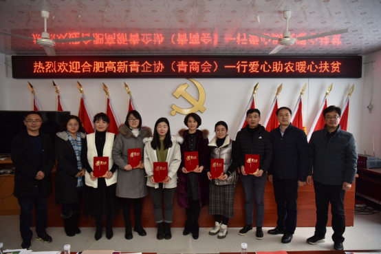 微信圖片_20221014173927.png 微信圖片_20221014173927.png