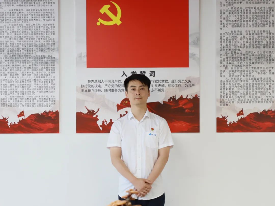 微信圖片_20221014144140.jpg 微信圖片_20221014144140.jpg