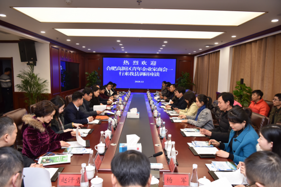 微信圖片_20221014173937.png 微信圖片_20221014173937.png