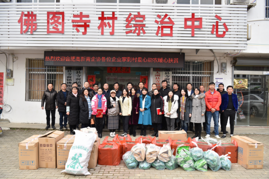 微信圖片_20221014173921.png 微信圖片_20221014173921.png