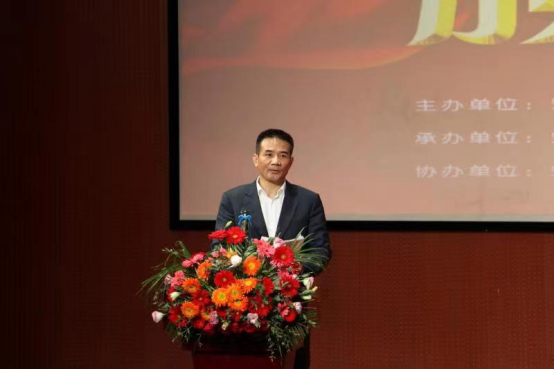 微信圖片_20221014155657.png 微信圖片_20221014155657.png