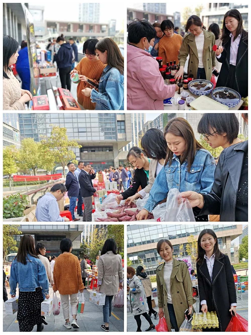 微信圖片_20221014180733.jpg 微信圖片_20221014180733.jpg