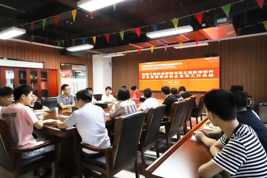 微信圖片_20221014164952.jpg 微信圖片_20221014164952.jpg