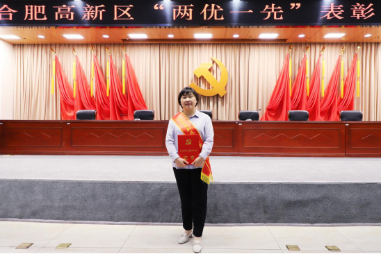 微信圖片_20221014175243.png 微信圖片_20221014175243.png