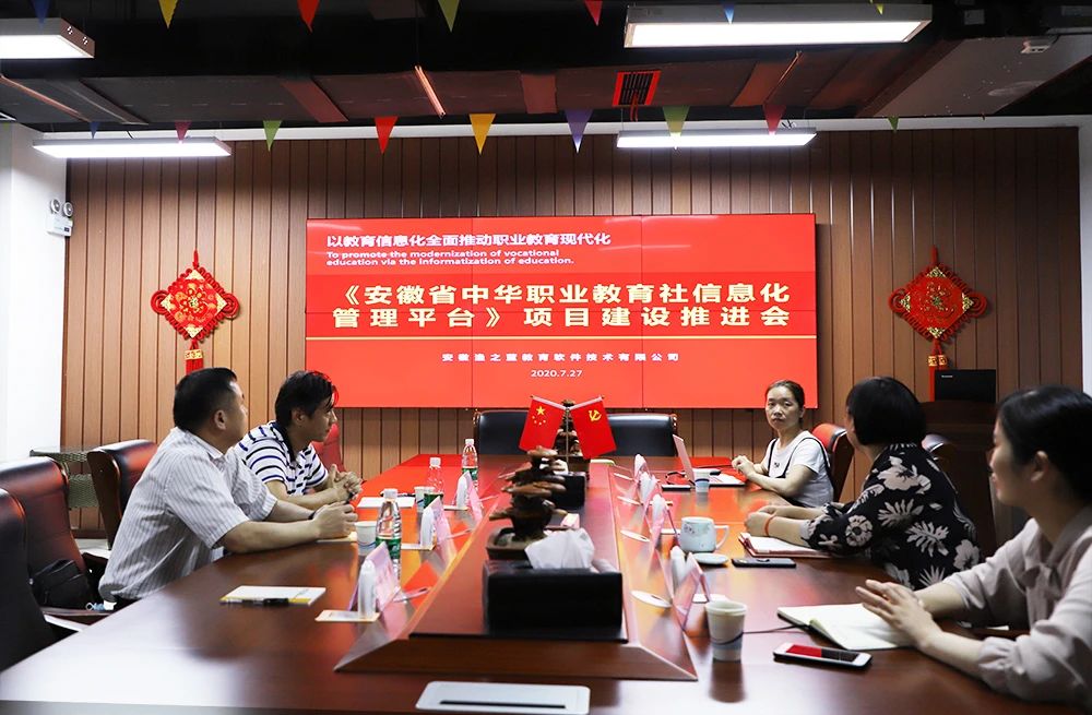 微信圖片_20221014201009.jpg 微信圖片_20221014201009.jpg