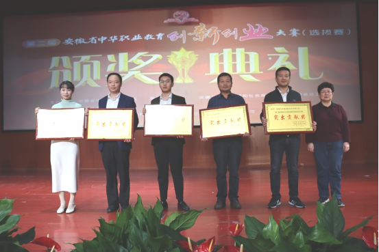 微信圖片_20221014155701.png 微信圖片_20221014155701.png