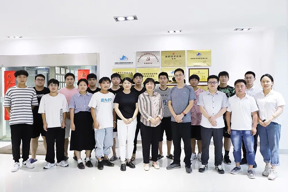 微信圖片_20221014164956.jpg 微信圖片_20221014164956.jpg