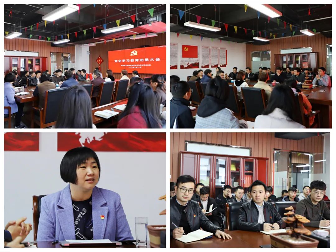 微信圖片_20221014191415.jpg 微信圖片_20221014191415.jpg