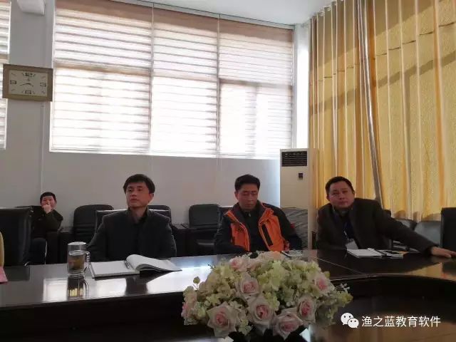 微信圖片_20221015092807.jpg 微信圖片_20221015092807.jpg