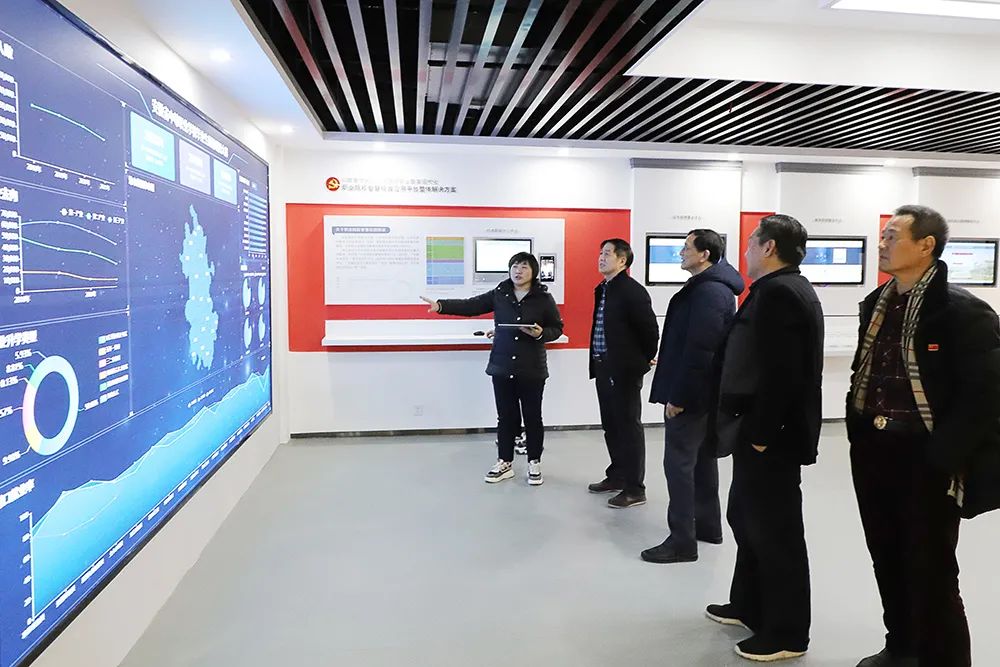 微信圖片_20221014165827.jpg 微信圖片_20221014165827.jpg