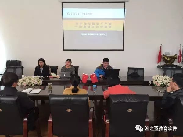 微信圖片_20221015092804.jpg 微信圖片_20221015092804.jpg