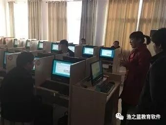 微信圖片_20221015091414.jpg 微信圖片_20221015091414.jpg