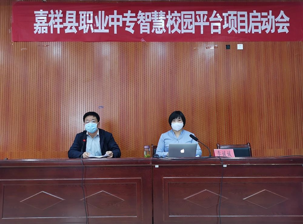 微信圖片_20221014203936.jpg 微信圖片_20221014203936.jpg