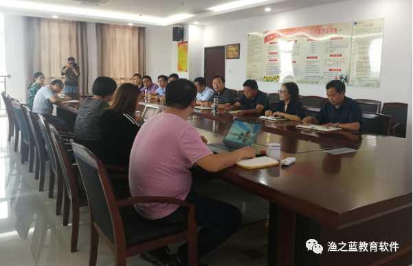 微信圖片_20221015103403.jpg 微信圖片_20221015103403.jpg