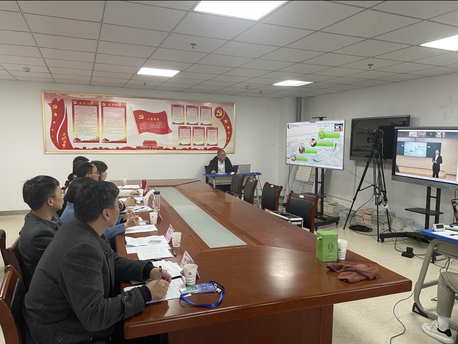 微信圖片_20221121095037.jpg 微信圖片_20221121095037.jpg