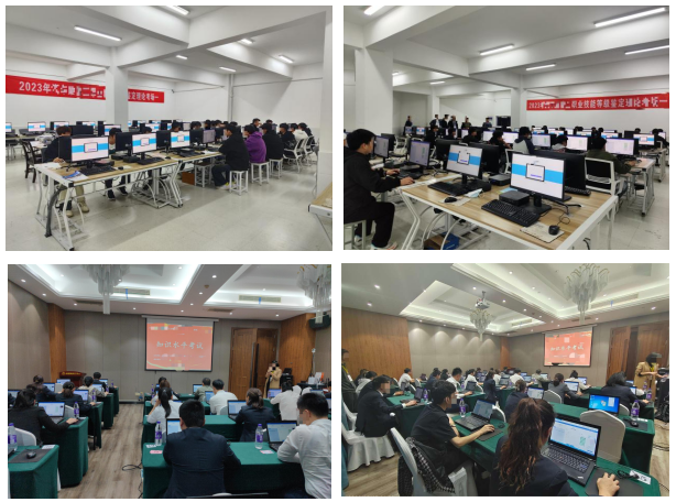 4BA7E5D3-9F6B-41a9-ACC0-FC55B7CA6AC6.png 4BA7E5D3-9F6B-41a9-ACC0-FC55B7CA6AC6.png