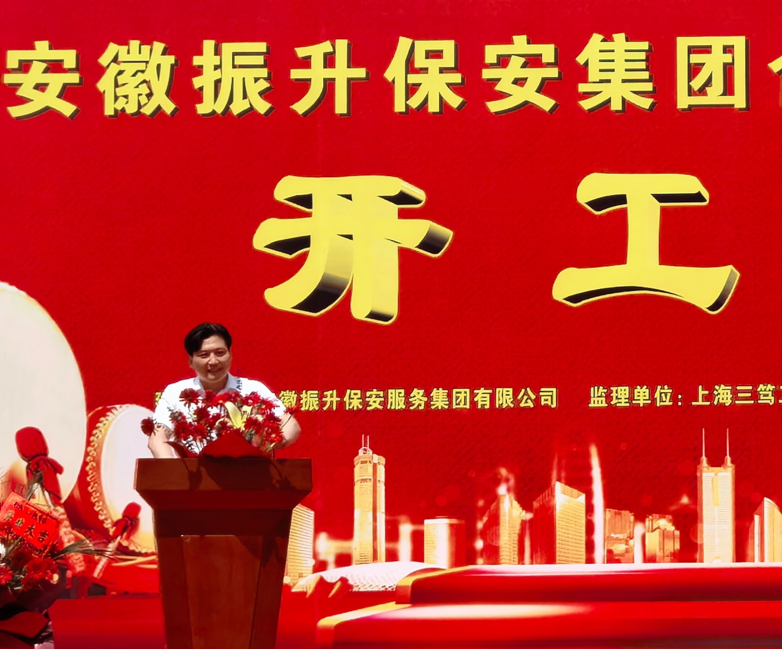 IMG_20240520_102429_edit_277955846101856.jpg IMG_20240520_102429_edit_277955846101856.jpg